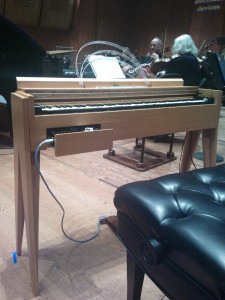 ondes Martenot
