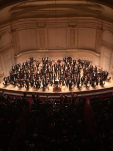 Marris Jansons & BRSO